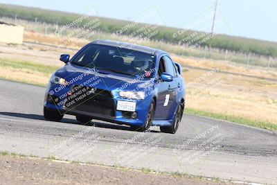 media/Apr-13-2024-Nasa (Sat) [[eb83ce33a8]]/HPDE 3 and 4/Sweeper/